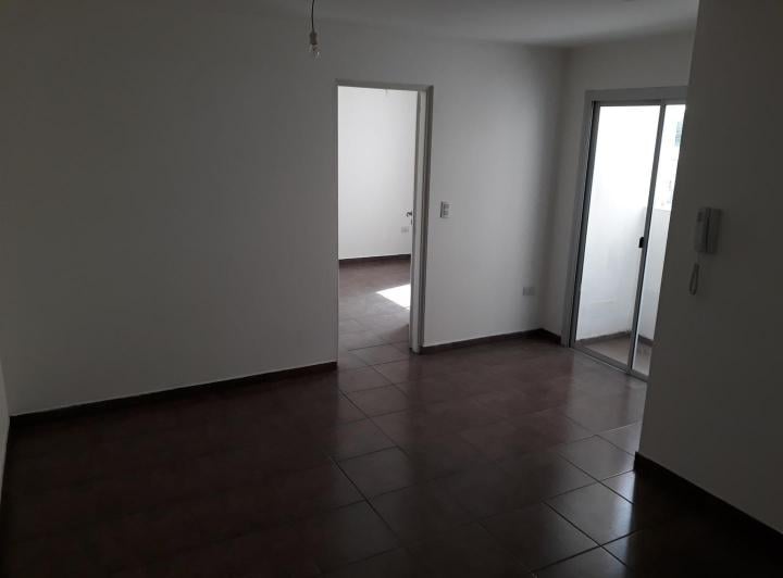 Departamento · 50m² · 2 Ambientes