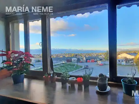 Departamento en Venta en San Carlos de Bariloche, Bariloche