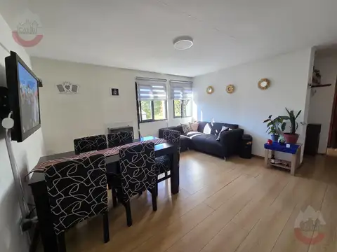 Departamento en Venta en San Carlos de Bariloche, Bariloche