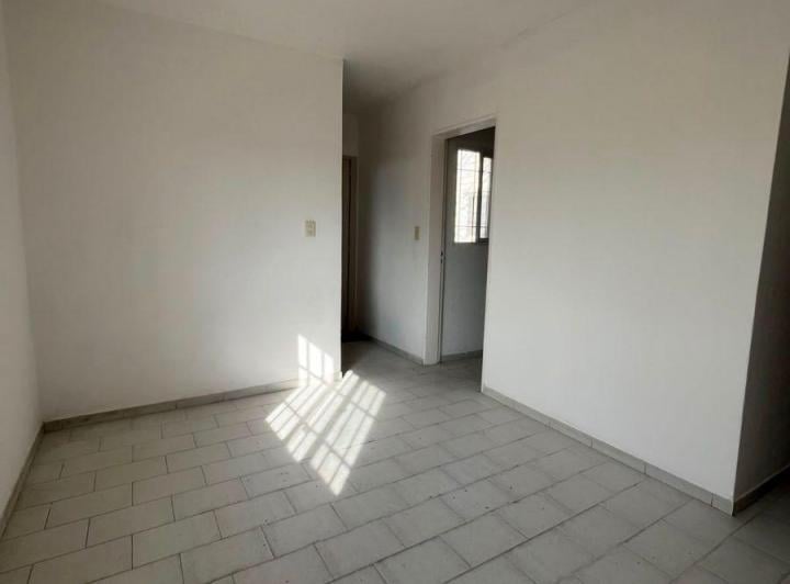 Departamento · 45m² · 1 Ambiente
