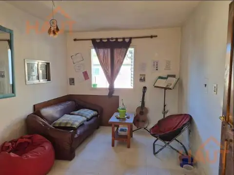 Departamento en Venta en Cipolletti, General Roca