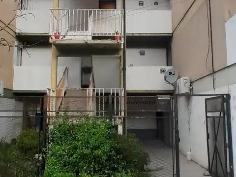Departamento en Venta en Cipolletti, General Roca