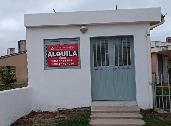 Local comercial · 24m²