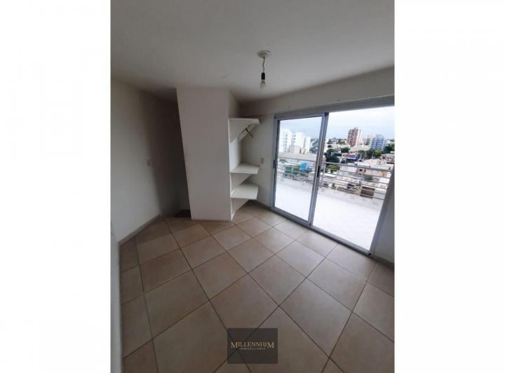 Departamento · 80m² · 3 Ambientes
