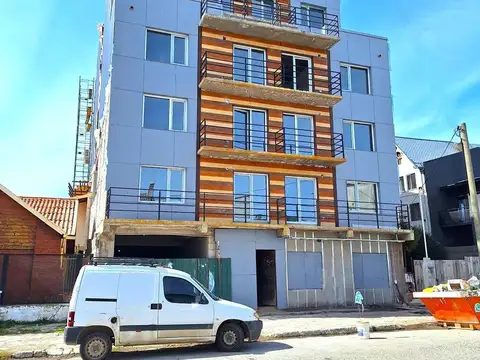 Departamento en Venta en San Carlos de Bariloche, Bariloche