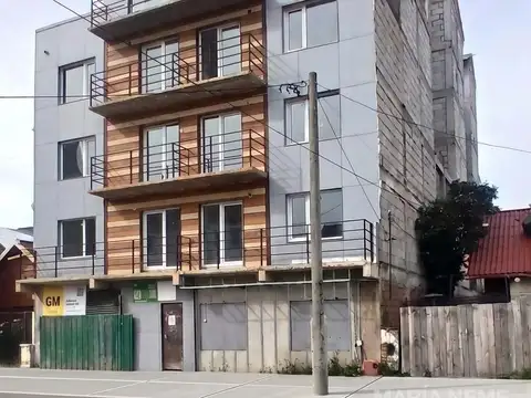 Departamento en Venta en San Carlos de Bariloche, Bariloche