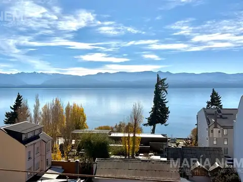 Departamento en Venta en San Carlos de Bariloche, Bariloche