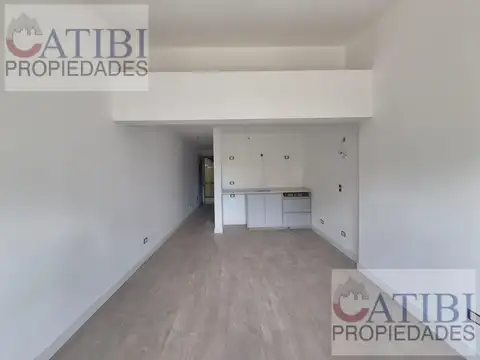 Departamento en Venta en San Carlos de Bariloche, Bariloche