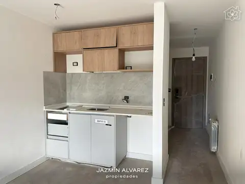 Departamento en Venta en San Carlos de Bariloche, Bariloche