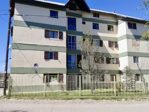 Departamento en Venta en San Carlos de Bariloche, Bariloche