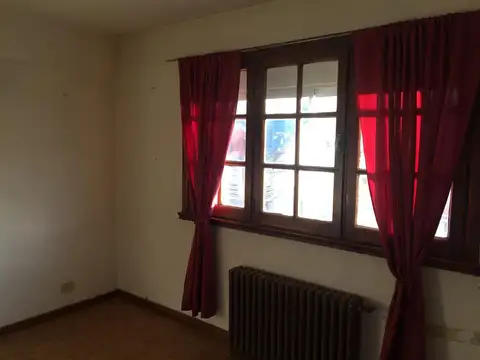 Departamento en Venta en San Carlos de Bariloche, Bariloche