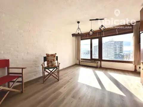 Departamento en Venta en San Carlos de Bariloche, Bariloche