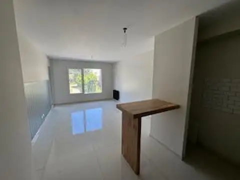 Departamento en Venta en San Carlos de Bariloche, Bariloche