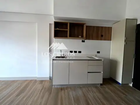 Departamento en Venta en San Carlos de Bariloche, Bariloche