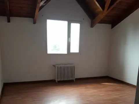 Departamento en Venta en Centro, San Carlos de Bariloche