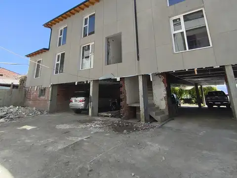 Departamento en Venta en Centro, San Carlos de Bariloche