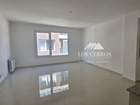 Departamento en Venta en San Carlos de Bariloche, Bariloche