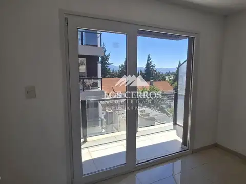 Departamento en Venta en San Carlos de Bariloche, Bariloche