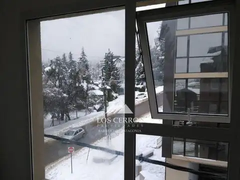 Departamento en Venta en San Carlos de Bariloche, Bariloche