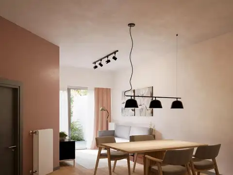 Departamento en Venta en San Carlos de Bariloche, Bariloche