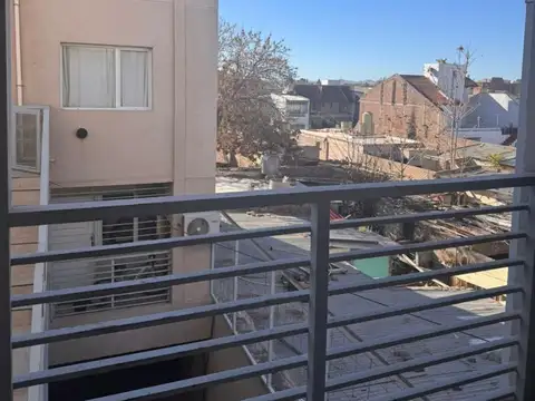 Departamento en Venta en Cipolletti, General Roca