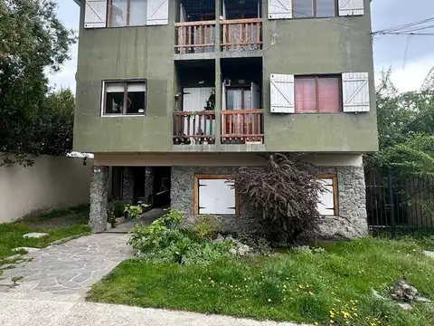 Departamento en Venta en San Carlos de Bariloche, Bariloche