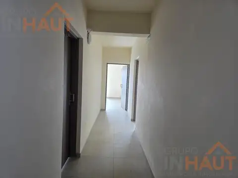 Departamento en Venta en Cipolletti, General Roca