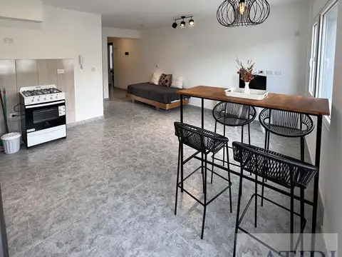 Departamento en Venta en San Carlos de Bariloche, Bariloche