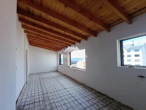 Departamento en Venta en San Carlos de Bariloche, Bariloche
