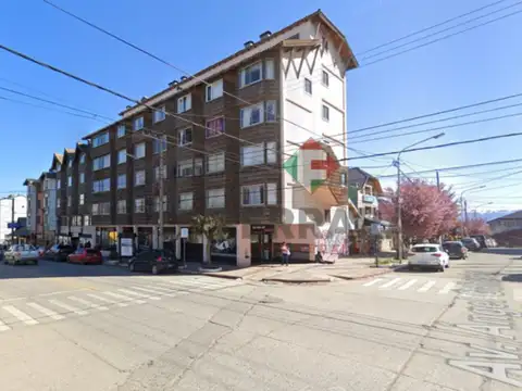 Departamento en Venta en Centro, San Carlos de Bariloche