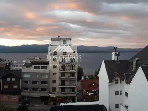 Departamento en Venta en San Carlos de Bariloche, Bariloche