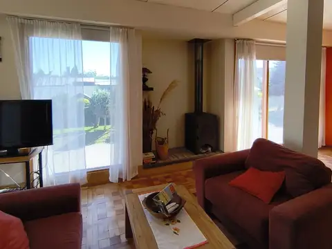 Departamento en Venta en Dina Huapi, Pilcaniyeu