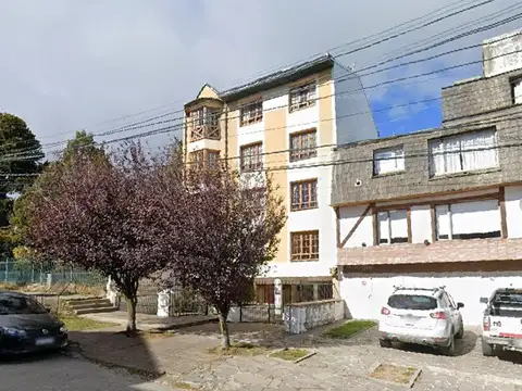 Departamento en Venta en San Carlos de Bariloche, Bariloche