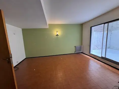 Departamento en Venta en San Carlos de Bariloche, Bariloche