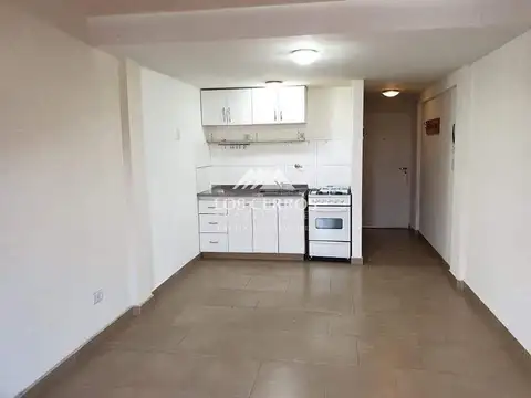 Departamento en Venta en San Carlos de Bariloche, Bariloche