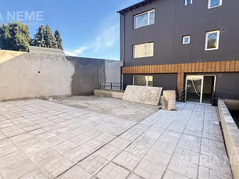 Departamento en Venta en San Carlos de Bariloche, Bariloche