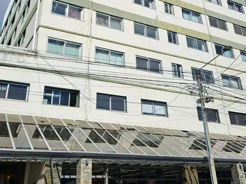 Departamento en Venta en Centro, San Carlos de Bariloche