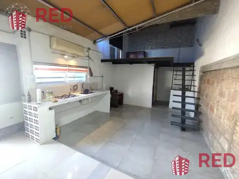Departamento en Venta en Cipolletti, General Roca