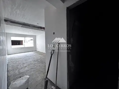 Departamento en Venta en San Carlos de Bariloche, Bariloche