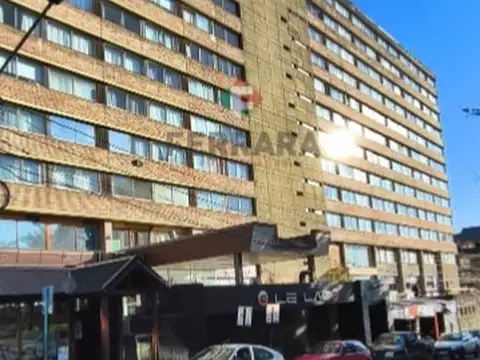 Departamento en Venta en San Carlos de Bariloche, Bariloche