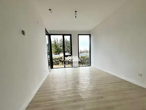 Departamento en Venta en San Carlos de Bariloche, Bariloche
