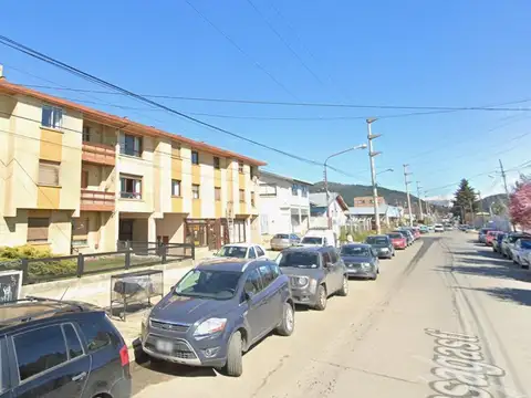 Departamento en Venta en San Carlos de Bariloche, Bariloche