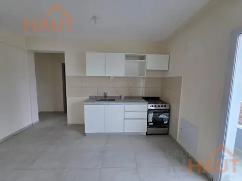 Departamento en Venta en Cipolletti, General Roca