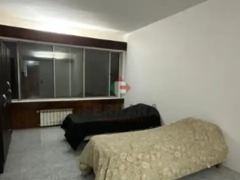Departamento en Venta en Centro, San Carlos de Bariloche