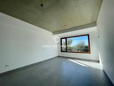 Departamento en Venta en San Carlos de Bariloche, Bariloche