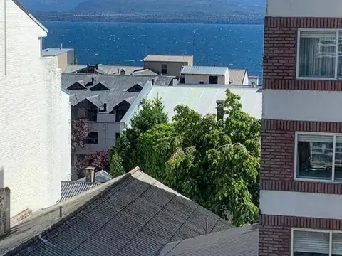 Departamento en Venta en San Carlos de Bariloche, Bariloche