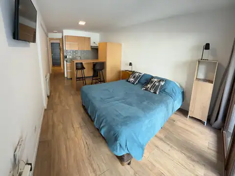 Departamento en Venta en Centro, San Carlos de Bariloche