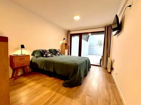 Departamento en Venta en San Carlos de Bariloche, Bariloche