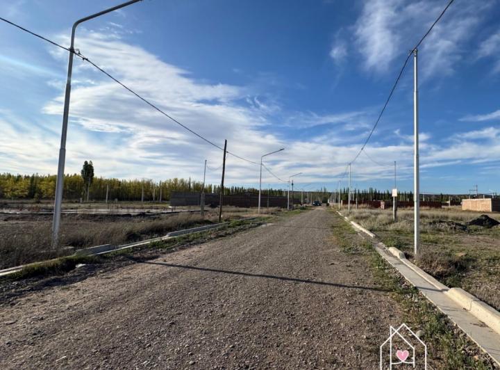Terreno · 352m²