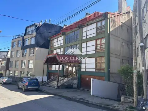 Departamento en Venta en San Carlos de Bariloche, Bariloche